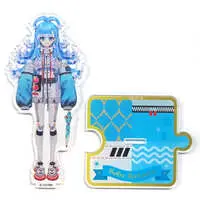 Kobo Kanaeru - Acrylic stand - hololive