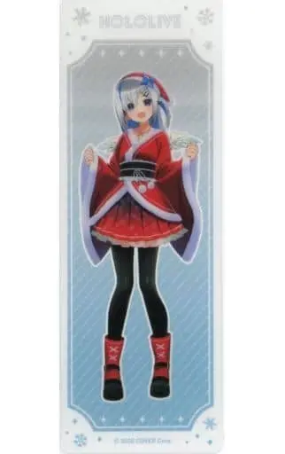 Amane Kanata - Bookmark - hololive