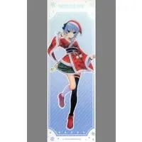 Hoshimachi Suisei - Bookmark - hololive