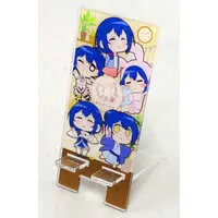 Senno Inori - Smartphone Stand - VTuber