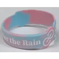 After the Rain (Soraru x Mafumafu) - Accessory - Rubber Band