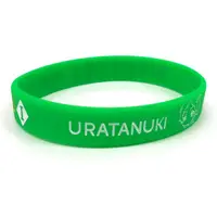 Uratanuki - Accessory - Rubber Band - Utaite