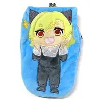 96Neko - Pouch - Utaite