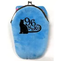96Neko - Pouch - Utaite