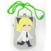 96Neko - Pouch - Utaite