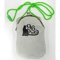 96Neko - Pouch - Utaite