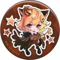 96Neko - Badge - Utaite