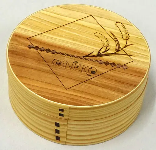 96Neko - Tableware - Utaite