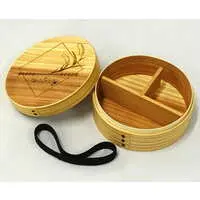 96Neko - Tableware - Utaite