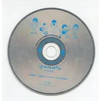 VipTenchou & 96Neko - CD - Utaite