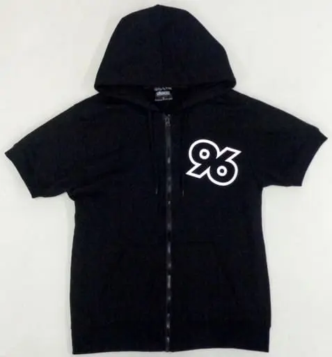 96Neko - Clothes - Hoodie - Utaite Size-M