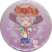 Mafumafu - Badge - Utaite