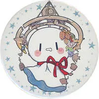 Mafumafu - Badge - Utaite