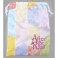 Mafumafu & Soraru - Bag - After the Rain (Soraru x Mafumafu)