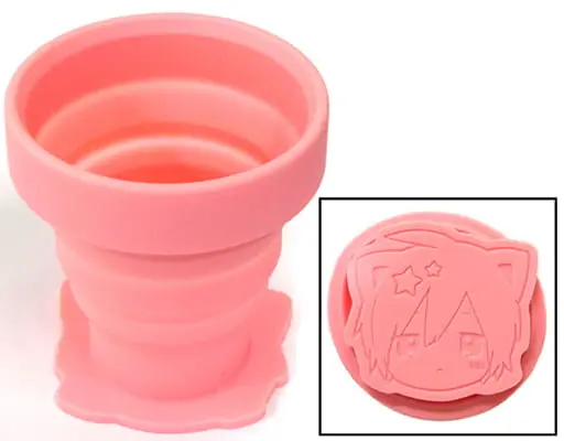 Mafumafu - Tableware - Utaite