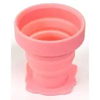 Mafumafu - Tableware - Utaite
