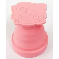Mafumafu - Tableware - Utaite