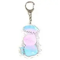 Mafumafu - Acrylic Key Chain - Key Chain - Utaite