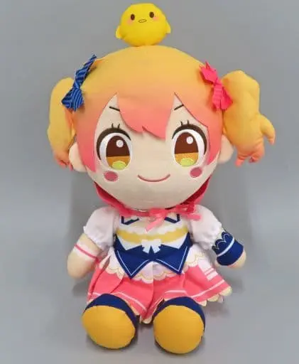 Pmaru-sama - Plush - Utaite