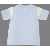 Colon - Clothes - T-shirts - Strawberry Prince