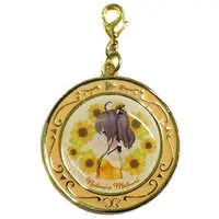 Natsuiro Matsuri - Key Chain - hololive