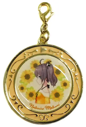 Natsuiro Matsuri - Key Chain - hololive