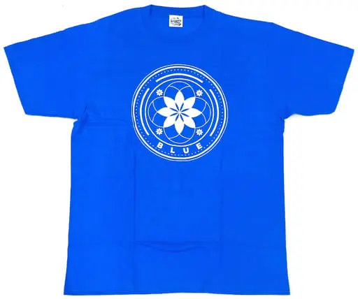 Nijisanji - Clothes - Postcard - T-shirts