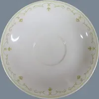 Ratna Petit & Yuki Chihiro - Tea Cup - DMM Scratch! - Tableware - Nijisanji