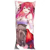 Houshou Marine - Cushion - hololive