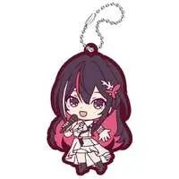 AZKi - Key Chain - hololive