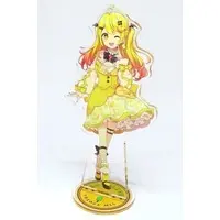 Yozora Mel - Acrylic stand - hololive