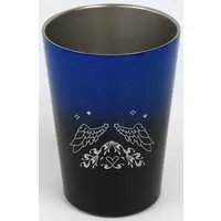 Amane Kanata - Tumbler, Glass - Tableware - hololive