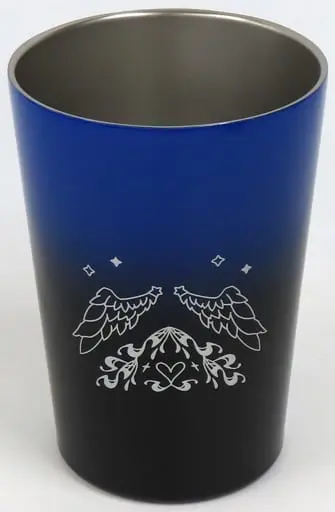 Amane Kanata - Tumbler, Glass - Tableware - hololive