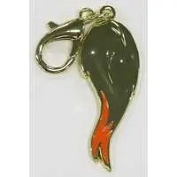 Fushimi Gaku - Key Chain - Nijisanji