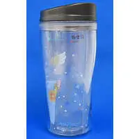 Amane Kanata - Tumbler, Glass - Tableware - hololive