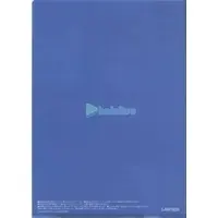 Tokino Sora - Stationery - Plastic Folder - hololive