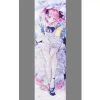 Himemori Luna - Dakimakura Cover - hololive