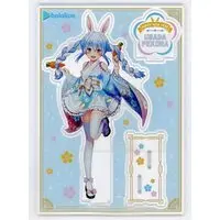 Usada Pekora - Acrylic stand - hololive