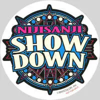 Nijisanji - Stickers