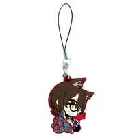 Roboco-san - Key Chain - hololive