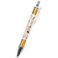 Kotohara Hinari - Ballpoint Pen - Stationery - VTuber