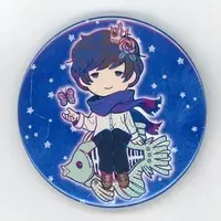 Soraru - Badge - Utaite