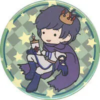 Soraru - Badge - Utaite