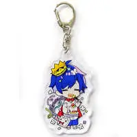 Soraru - Acrylic Key Chain - Key Chain - Utaite