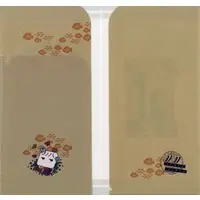 Soraru - Mask Case - Utaite