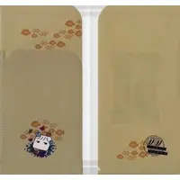 Soraru - Mask Case - Utaite