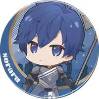 Soraru - Badge - Utaite