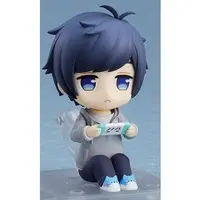 Soraru - Nendoroid - Figure - Utaite