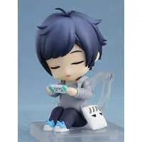 Soraru - Nendoroid - Figure - Utaite