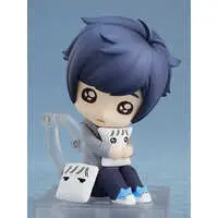 Soraru - Nendoroid - Figure - Utaite